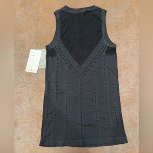 NWT - Athleta tank top